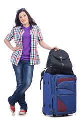 Similar image 1366628