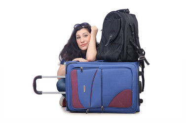 Similar image 1366631