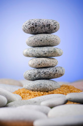 Similar image 1366632