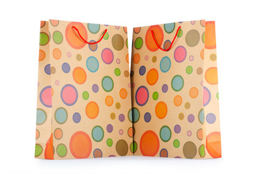 Similar image 1366633