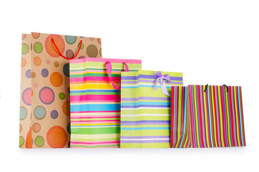 Similar image 1366634