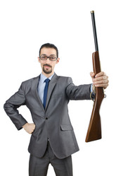 Similar image 1366635