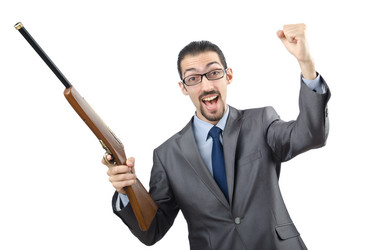 Similar image 1366638