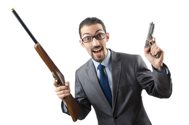 Similar image 1366639