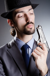 Similar image 1366640