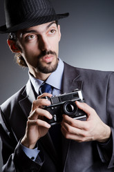 Similar image 1366641