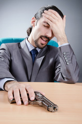 Similar image 1366646