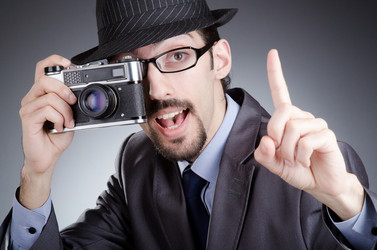 Similar image 1366647