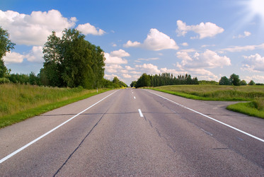 Similar image 1366658