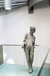 Similar image 1366659