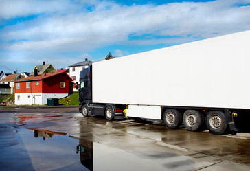 Similar image 1366660