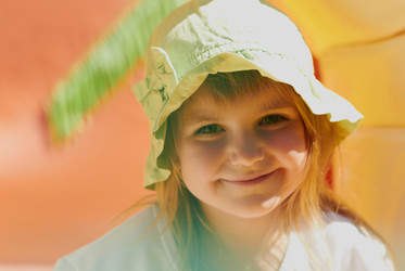 Similar image 1366671