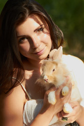 Similar image 1366672