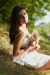 Similar image 1366674