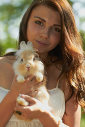 Similar image 1366675