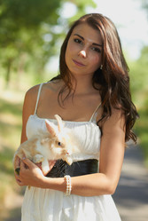 Similar image 1366676