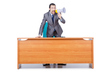 Similar image 1366684