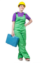 Similar image 1366687