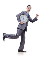 Similar image 1366688