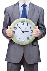 Similar image 1366689