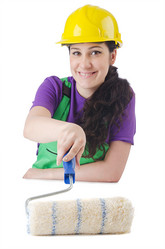 Similar image 1366695