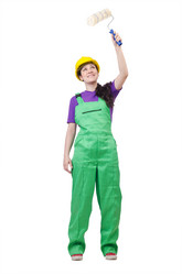 Similar image 1366696