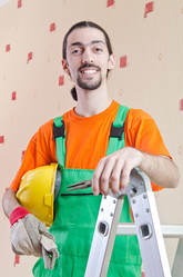 Similar image 1366701