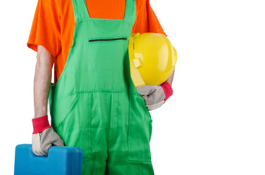 Similar image 1366702