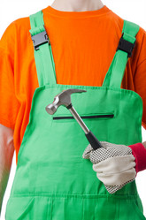 Similar image 1366703