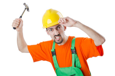 Similar image 1366704