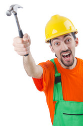 Similar image 1366705