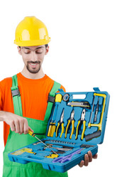 Similar image 1366706