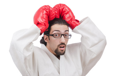 Similar image 1366707