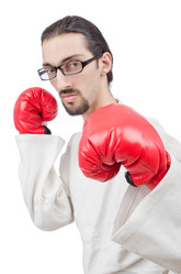 Similar image 1366708