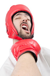 Similar image 1366709