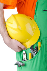 Similar image 1366710