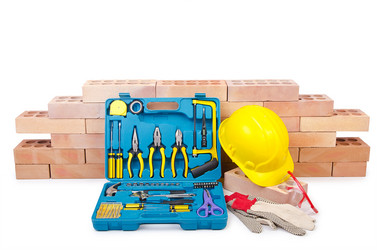 Similar image 1366712