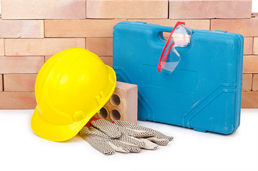 Similar image 1366714