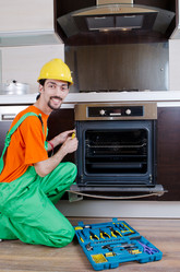 Similar image 1366717