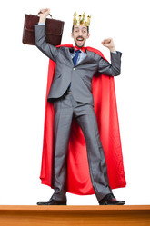 Similar image 1366723