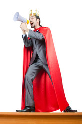 Similar image 1366724