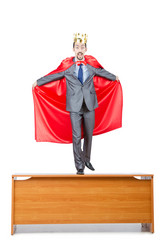 Similar image 1366725