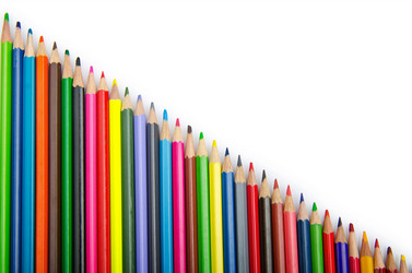 Similar image 1366727