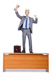 Similar image 1366730