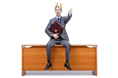 Similar image 1366731