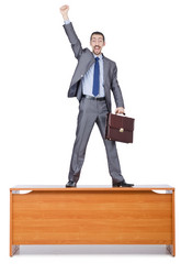 Similar image 1366732