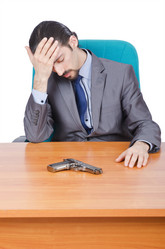 Similar image 1366735