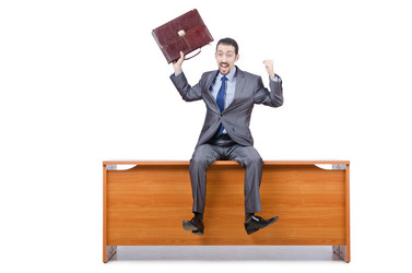 Similar image 1366737