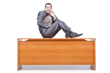 Similar image 1366738