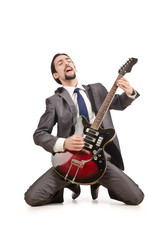 Similar image 1366744